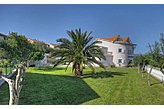 Pension de famille Čižići Croatie